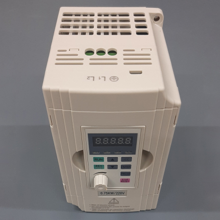 Трансформатор