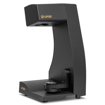 Стоматологический 3D сканер Up560