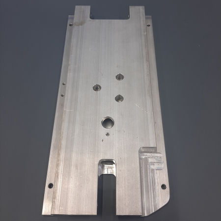 Основание двери Tanzo D23