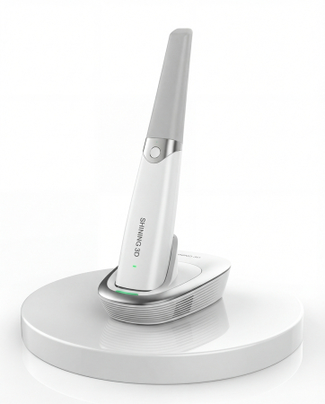 Интраоральный сканер Aoralscan 3 Wireless