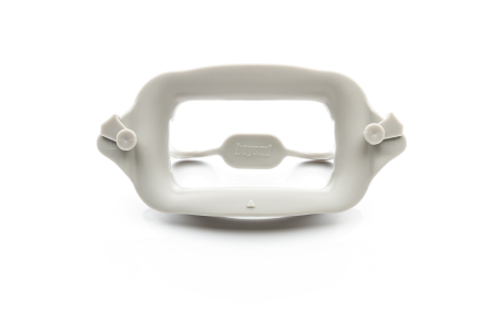 Ретрактор Beyond (BY-M016) 1шт