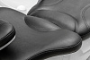 Стоматологическая установка Safety M2 с подкатным блоком с 24-диодным светильником - Фото 25