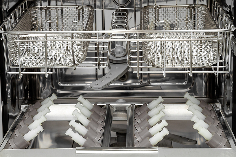 Набор для стерилизации - Фото 7