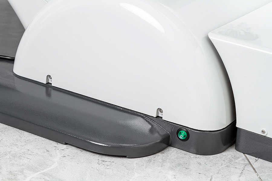 Стоматологическая установка Woson 730 (универсал) нижняя подача - Фото 20