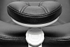 Стоматологическая установка Safety M2 с подкатным блоком с 24-диодным светильником - Фото 26