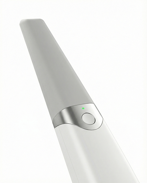 Интраоральный сканер Аоралскан 3 Беспроводной - Фото 3