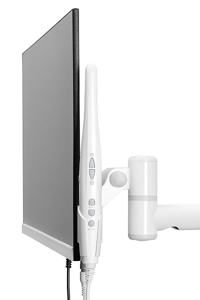 Комплекс визуализации М-988 - Фото 2