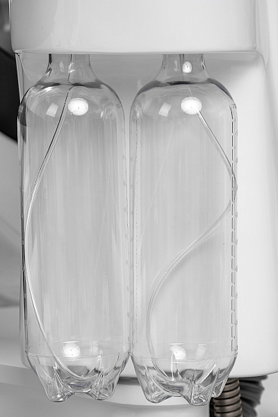 Стоматологическая установка Anya AY-A 3600 верхняя подача - Фото 17