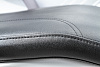 Стоматологическая установка Safety M1 верхняя подача - Фото 16