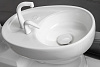 Стоматологическая установка Safety M1 верхняя подача - Фото 10